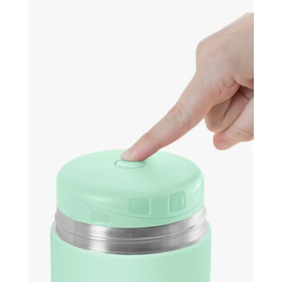 Termo para Comidas Whaley 600ml