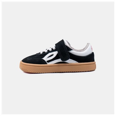 Lejan One Black