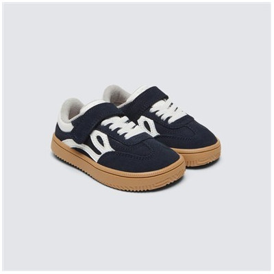 Lejan One Navy