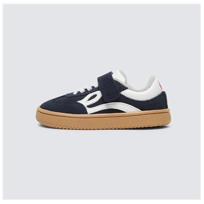 Lejan One Navy