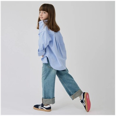 Lejan One Navy