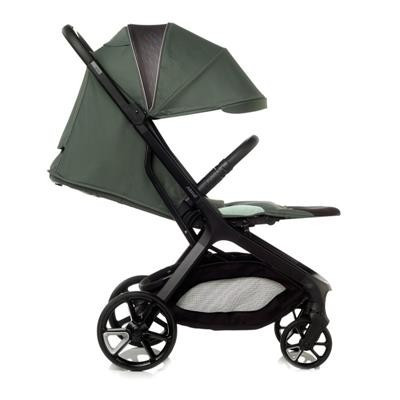 Silla Ligera Akira Jane