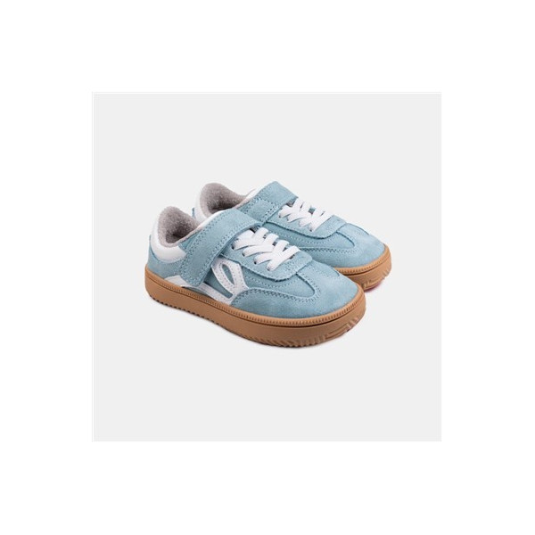 Lejan One Skyblue
