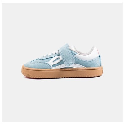 Lejan One Skyblue
