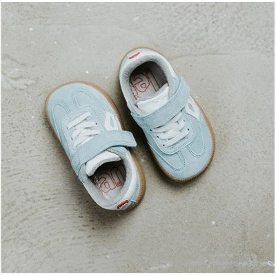 Lejan One Skyblue