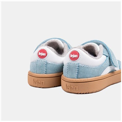 Lejan One Skyblue