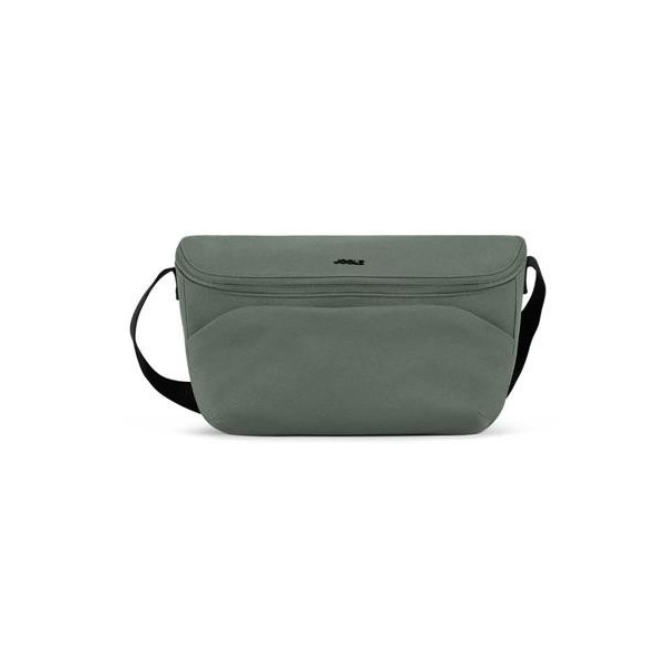 Organizador Joolz Forest Green
