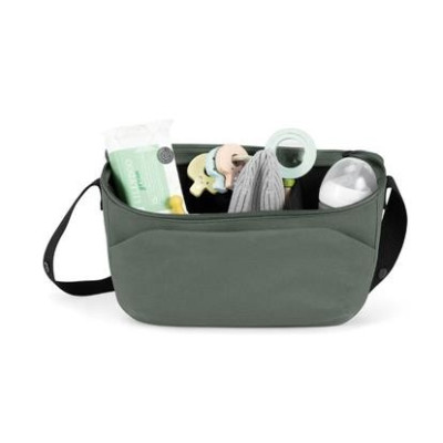 Organizador Joolz Forest Green