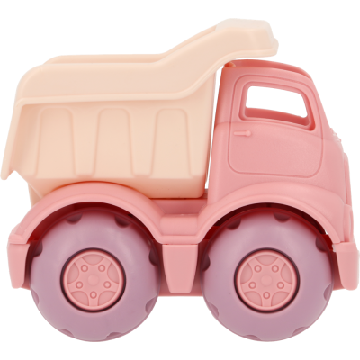 Set de Juguetes de Playa Old Rose