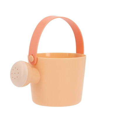 Set de Juguetes de Playa Pearl