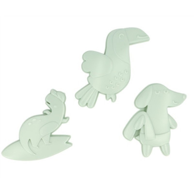 Set de Juguetes de Playa Pearl