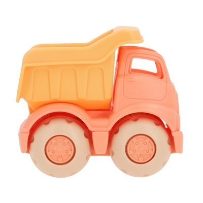 Set de Juguetes de Playa Pearl
