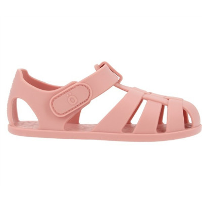 Cangrejeras Infantiles Old Rose