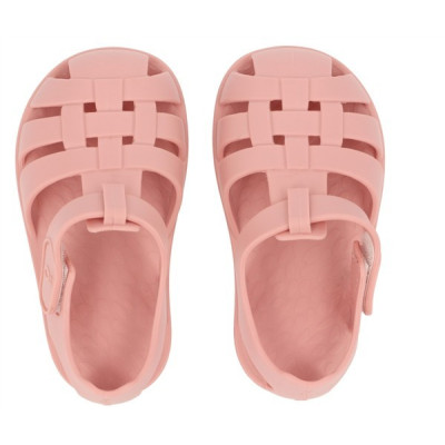 Cangrejeras Infantiles Old Rose