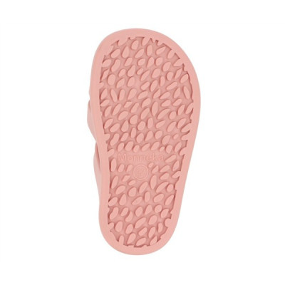 Cangrejeras Infantiles Old Rose