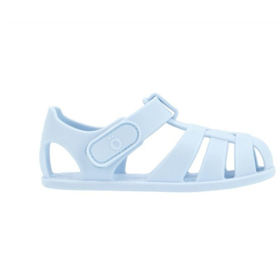 Cangrejeras Infantiles Serenity Blue
