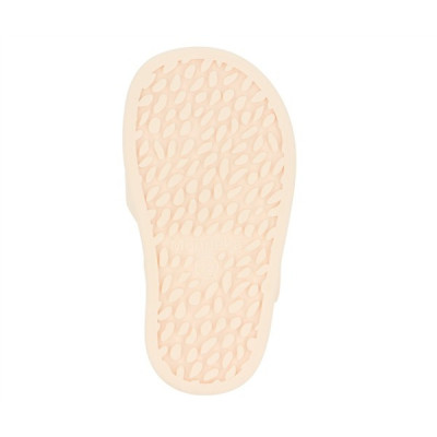 Cangrejeras Infantiles Ivory