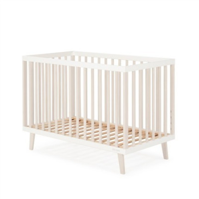 Cuna Mencía de 120 x 60