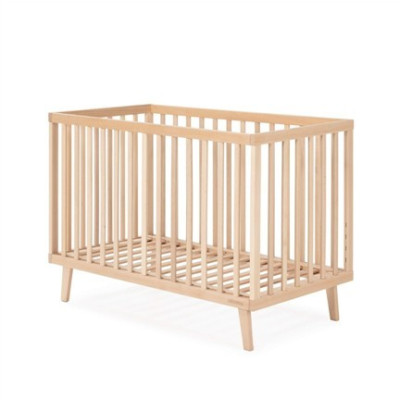 Cuna Mencía de 120 x 60