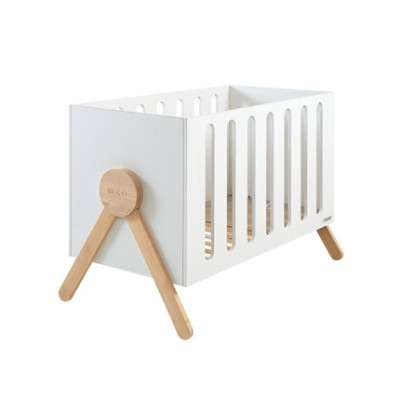 Cuna Swing 120x60