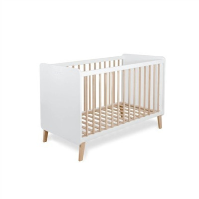 Cuna Trevi 120x60