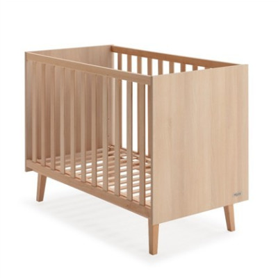 Cuna Martha 120x60
