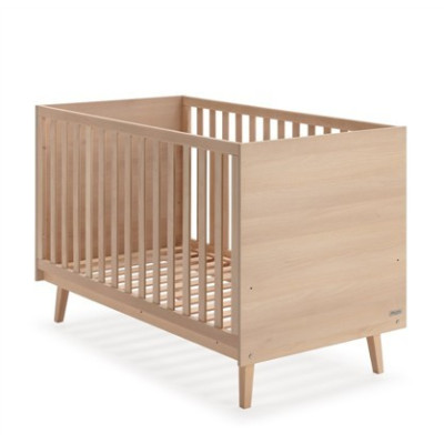 Cuna Big Martha 140x70