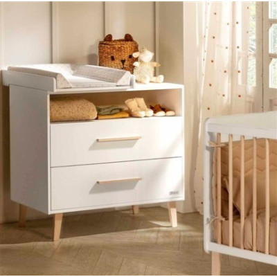 Cómoda Trevi CO-1959