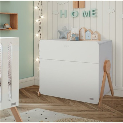 Cómoda Swing CO-1836