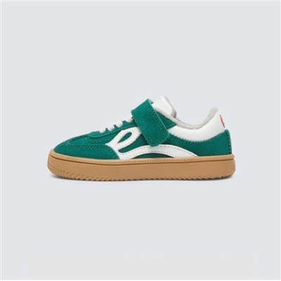 Lejan One verde