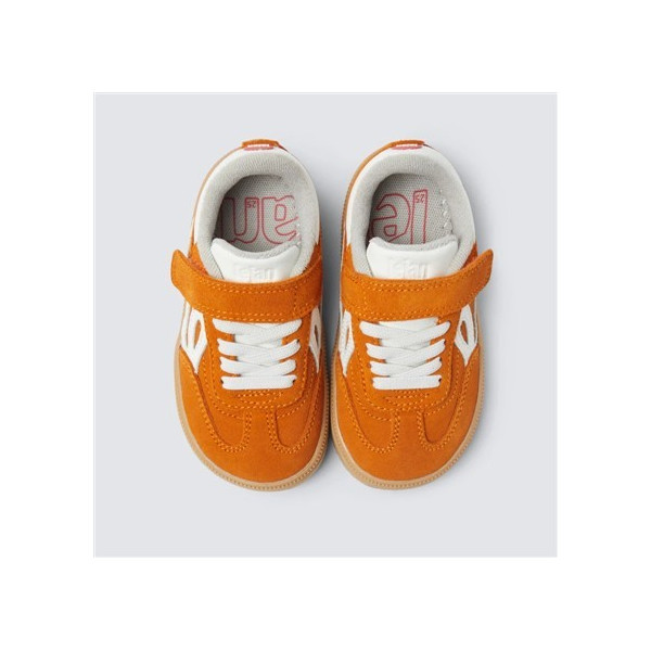 Lejan One Naranja