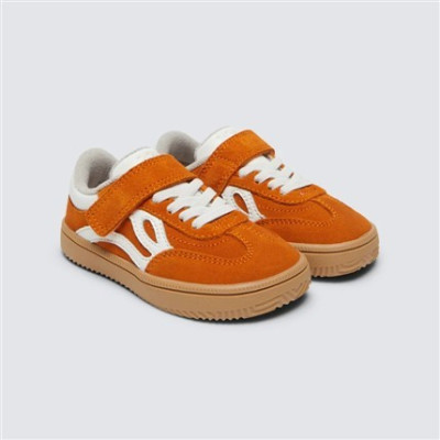 Lejan One Naranja