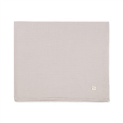 Sábana Ajustable Cuco + Muselina Sintra Beige