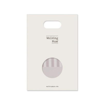 Sábana Ajustable Cuco + Muselina Sintra Beige