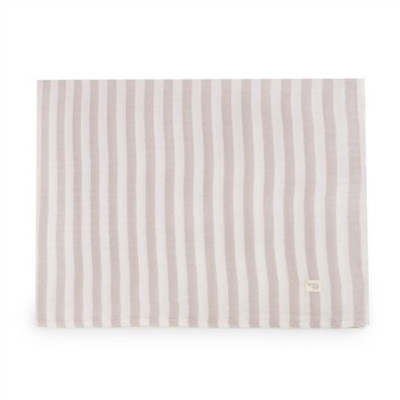 Muselina Sintra Beige