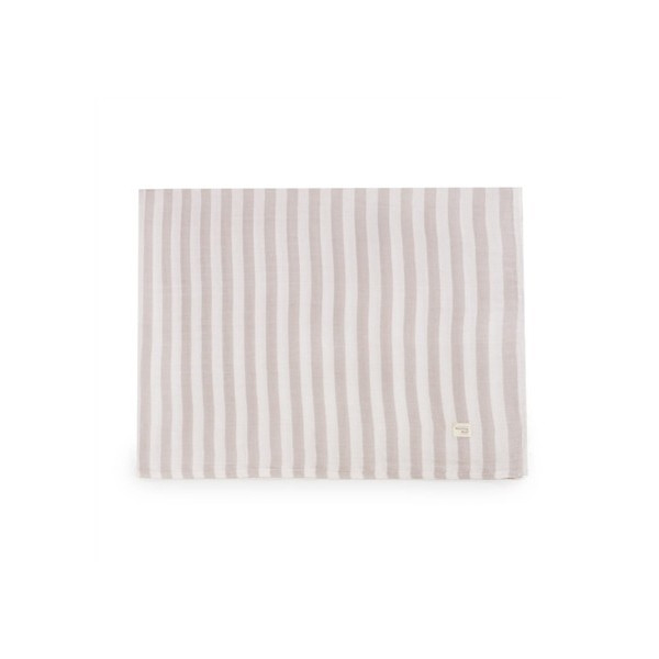 Muselina Sintra Beige