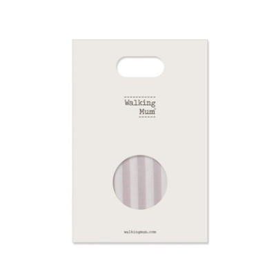 Muselina Sintra Beige