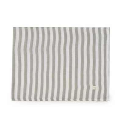 Muselina Sintra Verde