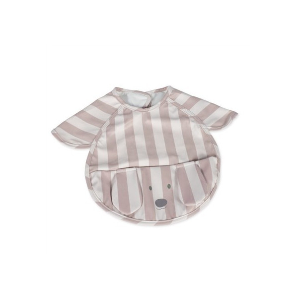 Babero Sintra Beige