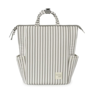 Mochila Botton Raya