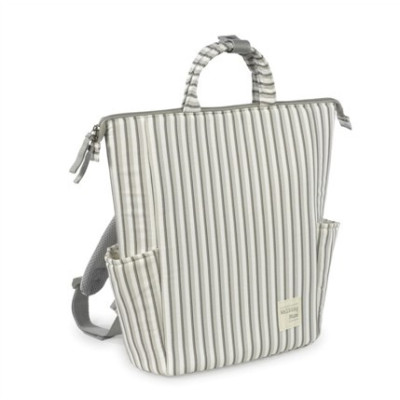 Mochila Botton Raya