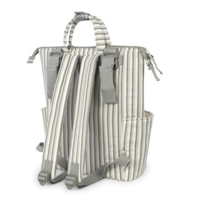 Mochila Botton Raya