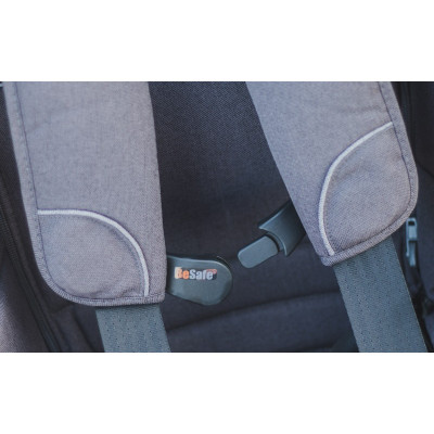 Agrupador de Cinturon Belt Guard  Besafe
