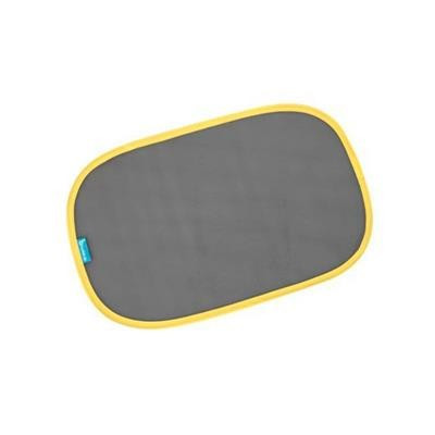 Parasol Para Coche Personalizable de Babadulle