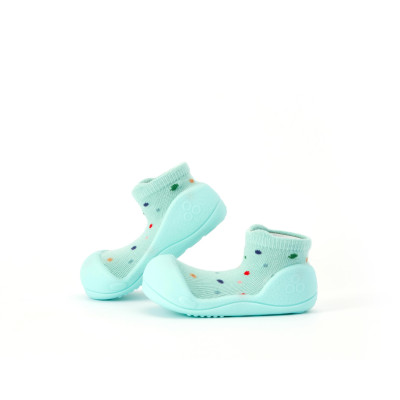 Attipas Bamboo Pop Mint