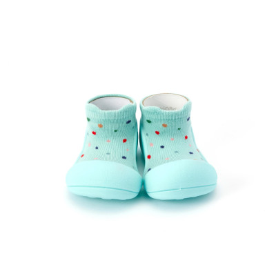 Attipas Bamboo Pop Mint