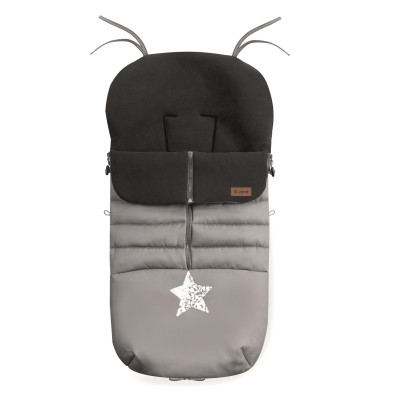 Saco Silla Nest Shadow de Jane