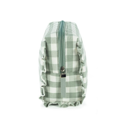 Neceser Remy Verde de Walking Mum