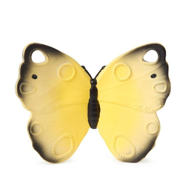 Mordedor Katia The Butterfly