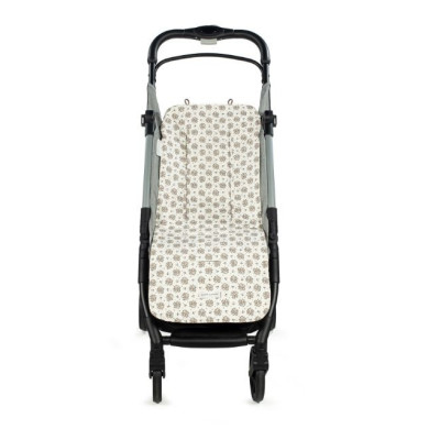 Colchoneta Silla Formato Estrecho Casilda